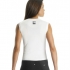 Assos NS.skinFoil_hotSummer Unterhemd Unisex  AS134040850V